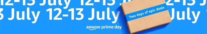 Amazon-Prime-Day.jpg