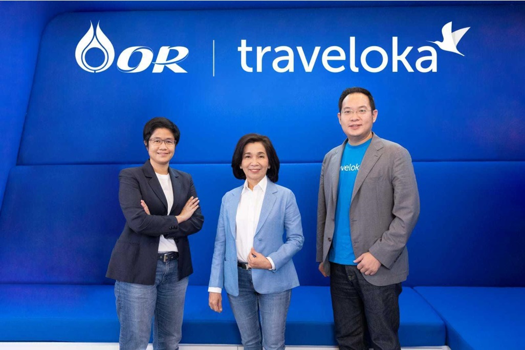 Traveloka-OR.jpg