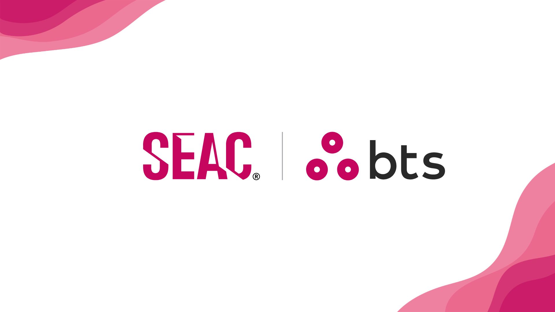 Acquires Thailand’s Number 1 Organizational Development and Leadership Business from SEAC