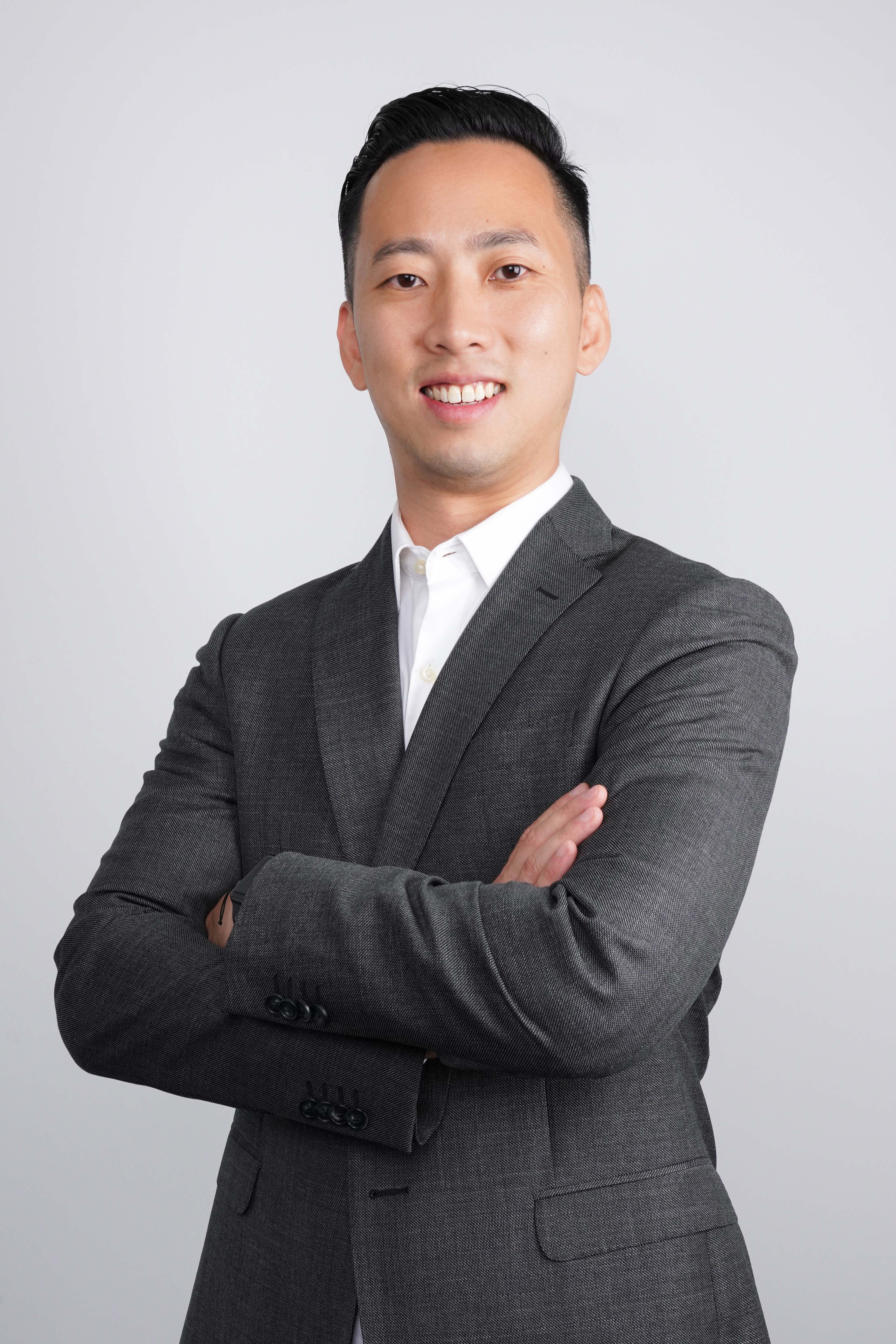 DFI Retail Group appoints Yoep Man as the new Chief Executive Officer for 7-Eleven for South China, Hong Kong, Macau and Singapore