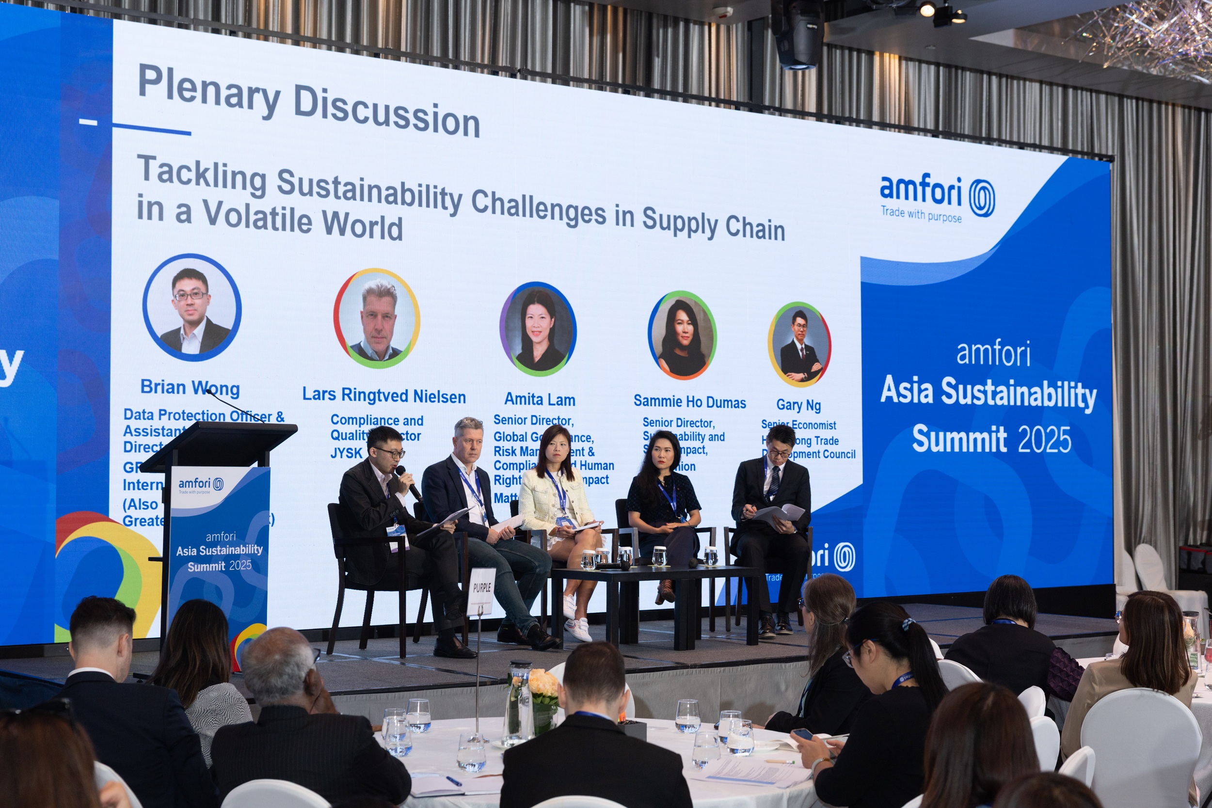 20251105 amfori Asia Sustainability Summit 2025-8854