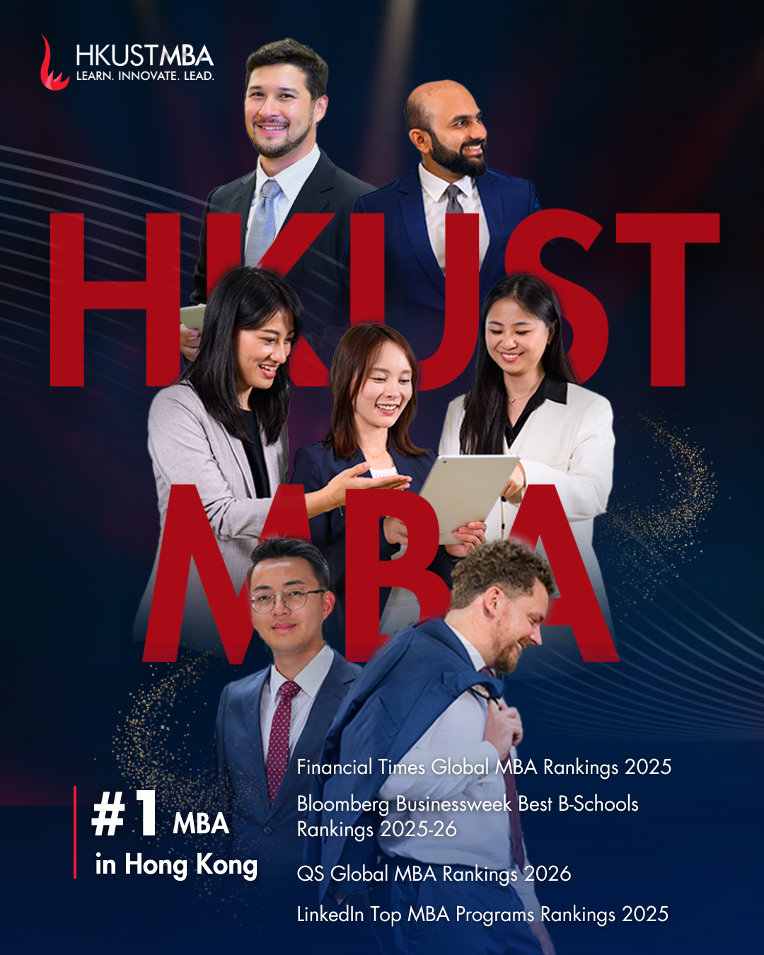 HKUST_MBA_Rankings[33].png