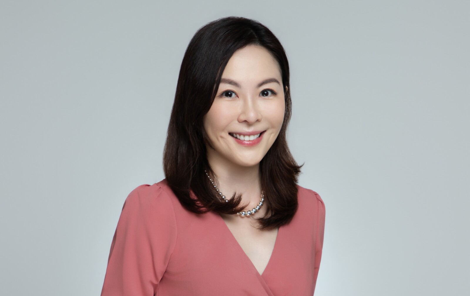 Media OutReach Newswire Appoints Pamela Phua as Managing Partner, Southeast Asia