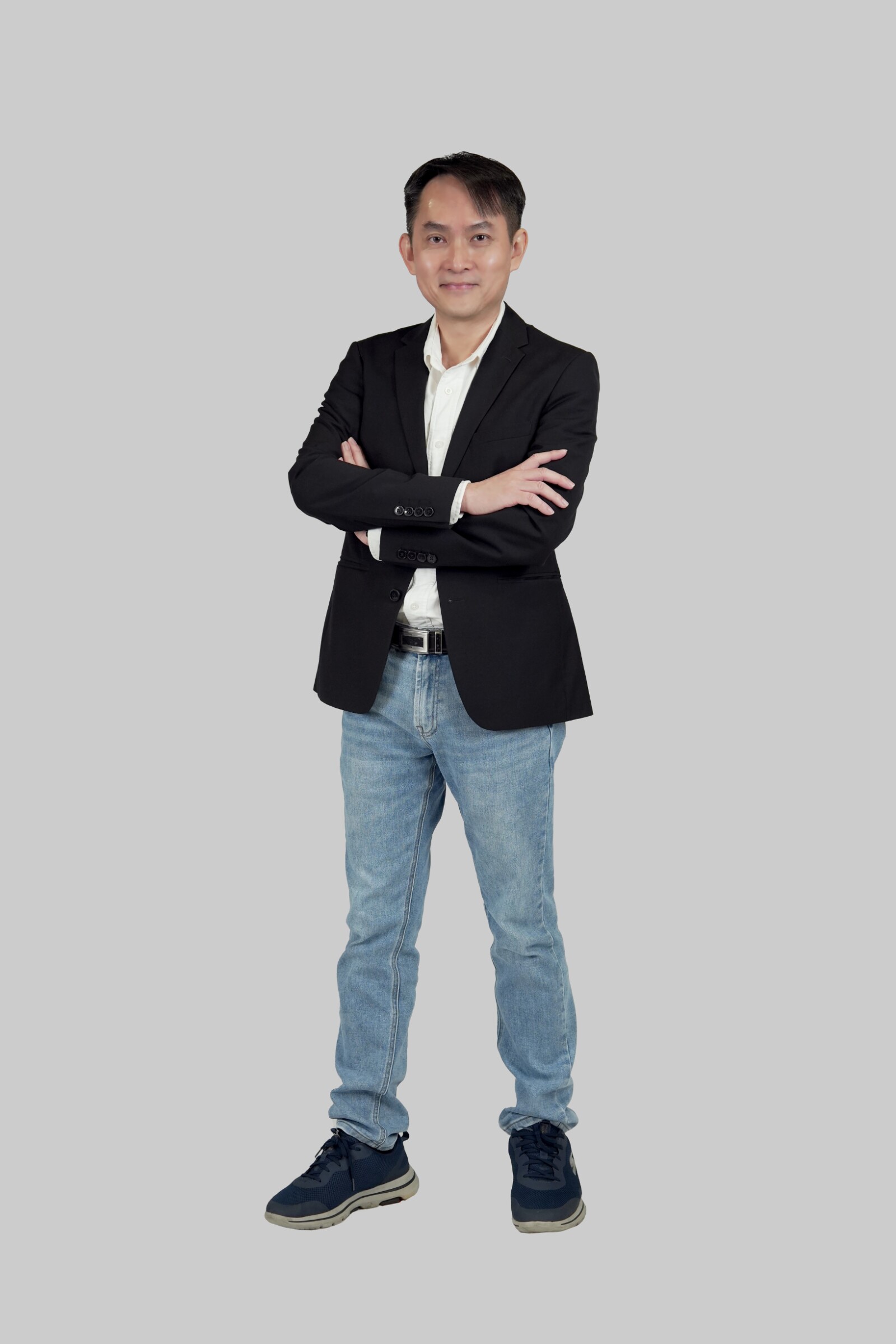 How Kim Lian, Group Chief Executive Officer of Tune Protect Group Berhad